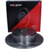 Maxgear | Bremsscheibe | 19-1227