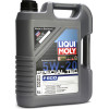 3841 LIQUI MOLY Special Tec F ECO 5W-20, 5l