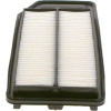 BOSCH 1 987 429 192 Luftfilter