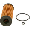 BOSCH 1 457 429 272 Ölfilter