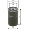 BOSCH 0 451 203 010 Ölfilter