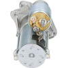 Valeo | Starter | 438509