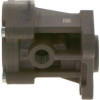 BOSCH | Kraftstoffpumpe | 0 440 020 045