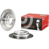 Brembo | Bremsscheibe | 08.B360.10