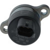 BOSCH | Druckregelventil, Common-Rail-System | 0 281 002 500