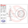 Brembo | Bremsscheibe | 08.A759.11