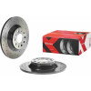 Brembo | Bremsscheibe | 08.C501.1X