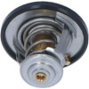 NRF | Thermostat, Kühlmittel | 725131