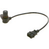 BOSCH | Sensor, Nockenwellenposition | 0 281 002 165