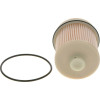 BOSCH | Kraftstofffilter | F 026 402 217