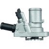 Mahle | Thermostat, Kühlmittel | TI 144 88