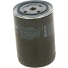 BOSCH | Kraftstofffilter | 1 457 429 675