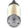 BOSCH | Kraftstoffpumpe | 0 580 454 001