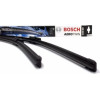 BOSCH AM 462 S Scheibenwischer Aerotwin Multi-Clip 3 397 007 462