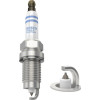 BOSCH 0 242 235 775 Zündkerze Double Platinum