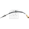 FEBI BILSTEIN 185589 Sensor, Abgastemperatur