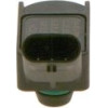 BOSCH | Sensor, Saugrohrdruck | 0 261 230 253