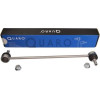 QUARO | Stange/Strebe, Stabilisator | QS4515/HQ