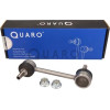 QUARO | Stange/Strebe, Stabilisator | QS2383/HQ