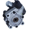 Maxgear | Hydraulikpumpe, Lenkung | 48-0159