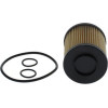 BOSCH F 026 407 108 Ölfilter