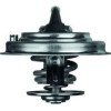 Mahle | Thermostat, Kühlmittel | TX 30 71D