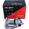 Maxgear | Bremssattel | 82-1224