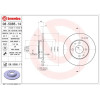 Brembo | Bremsscheibe | 08.5085.11