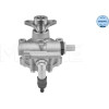 Meyle | Hydraulikpumpe, Lenkung | 16-14 631 0002