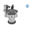 Meyle | Hydraulikpumpe, Lenkung | 314 631 0033