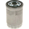 BOSCH | Kraftstofffilter | F 026 402 043