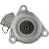 Valeo | Starter | 438010