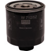 MANN-FILTER W 712/52 Ölfilter