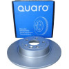 QUARO | Bremsscheibe | QD1053