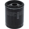 BOSCH F 026 407 236 Ölfilter