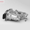 Denso | AGR-Ventil | DEG-0104