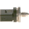 BOSCH | Sensor, Kraftstoffdruck | 0 261 545 130