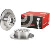 Brembo | Bremsscheibe | 08.A459.10