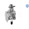 Meyle | Hydraulikpumpe, Lenkung | 16-14 631 0008