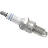 BOSCH 0 242 229 658 Zündkerze Nickel