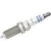 BOSCH 0 242 236 593 Zündkerze Double Iridium