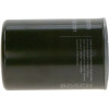 BOSCH 0 986 452 001 Ölfilter