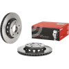 Brembo | Bremsscheibe | 09.D230.11