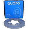 QUARO | Bremsscheibe | QD9601