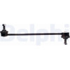 Delphi | Stange/Strebe, Stabilisator | TC2222