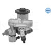 Meyle | Hydraulikpumpe, Lenkung | 314 631 0033