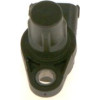 BOSCH | Sensor, Nockenwellenposition | 0 232 103 046