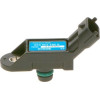 BOSCH | Sensor, Saugrohrdruck | 0 261 230 049