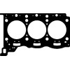 Elring | Dichtung, Zylinderkopf | 299.810