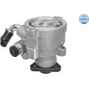 Meyle | Hydraulikpumpe, Lenkung | 214 631 0007